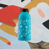 Insulated Bottle