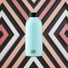 Single Wall Bottle