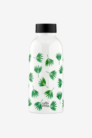 Palm Paslanmaz Çelik Termos Matara 470 ml Sızdırmaz Yalıtımlı Suluk