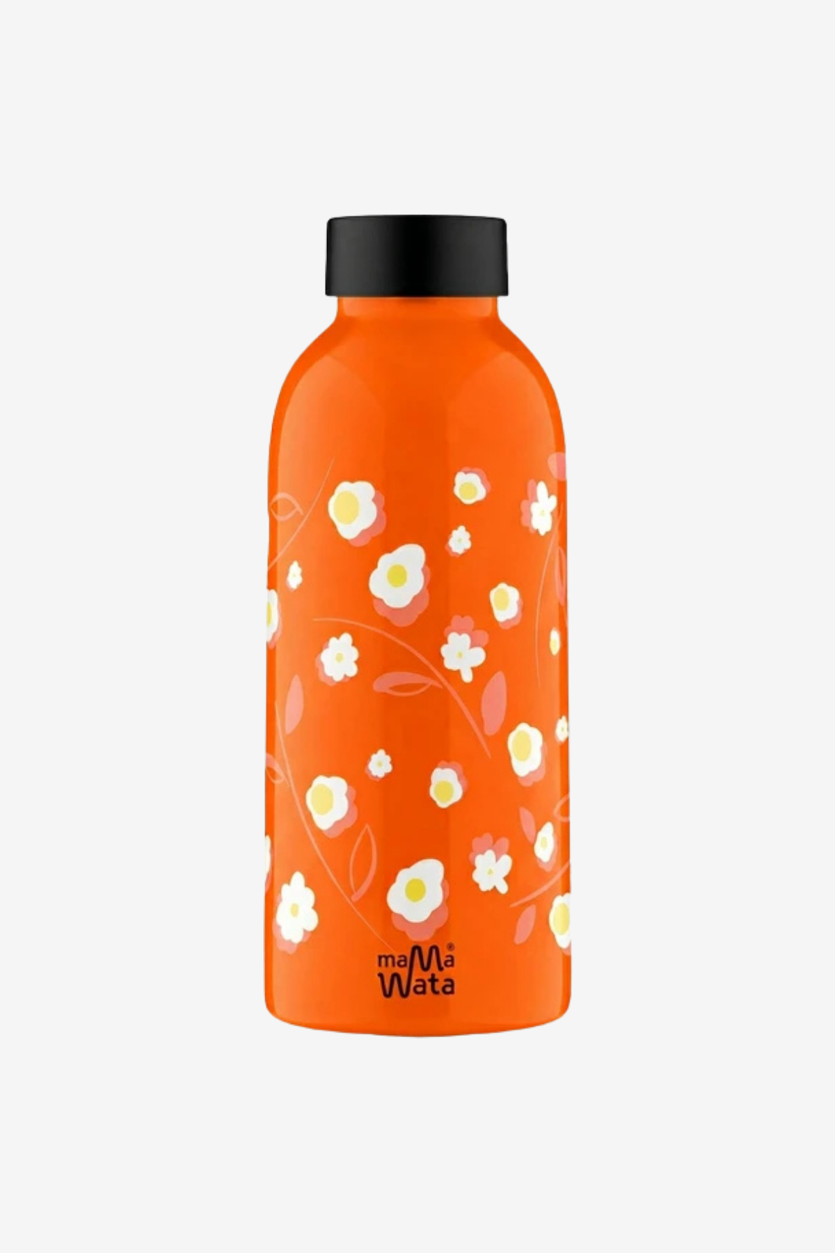 Sunlight Paslanmaz Çelik Termos Matara 470 ml Sızdırmaz Yalıtımlı Suluk