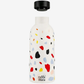 Party Paslanmaz Çelik Termos Matara 470 ml Sızdırmaz Yalıtımlı Suluk