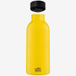 Yellow Paslanmaz Çelik Termos Matara 470 ml Sızdırmaz Yalıtımlı Suluk