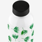 Palm Paslanmaz Çelik Termos Matara 470 ml Sızdırmaz Yalıtımlı Suluk