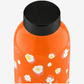 Sunlight Paslanmaz Çelik Termos Matara 470 ml Sızdırmaz Yalıtımlı Suluk