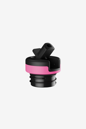 Bottle Sport Pembe Kapak