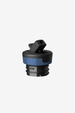 Bottle Sport Lacivert Kapak