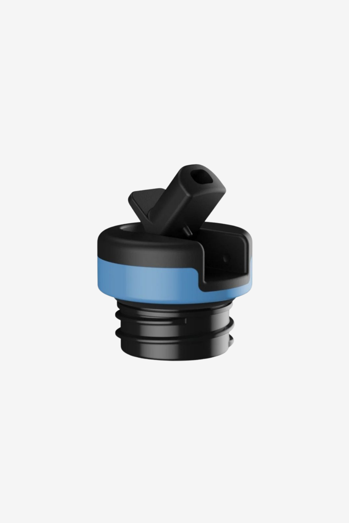 Bottle Sport Açık Mavi Kapak