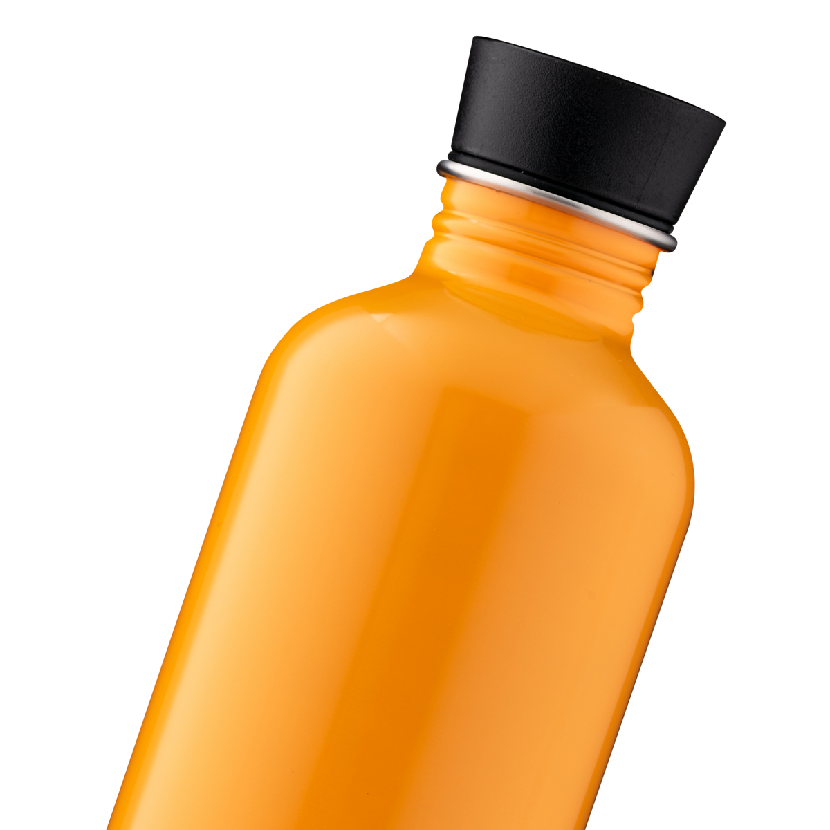 Single Wall Bottle